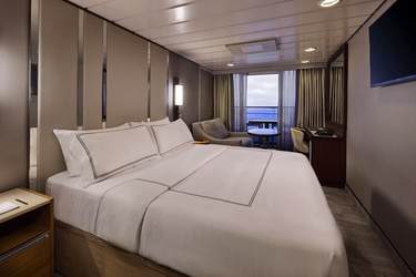 Veranda Stateroom ©Azamara Cruises.jpg